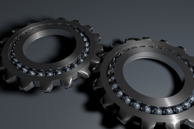 Conta ve Gasket Featured Image